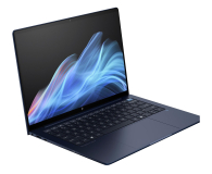 HP EliteBook Ultra G1i AI U7-258V/32GB/512/Win11P Touch - 1331156 - zdjęcie 2